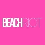 beachriot.store