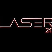 laserpro
