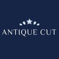 antiquecut12