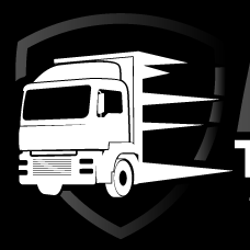 woodbridgedrivinglessons