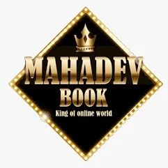 mahadeevbook