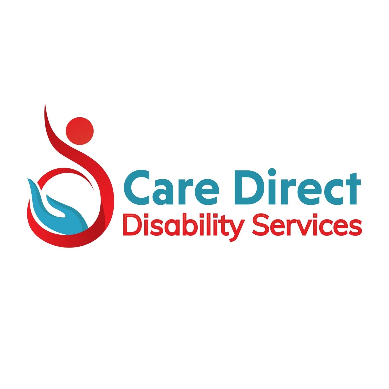 caredirectdisabilityau