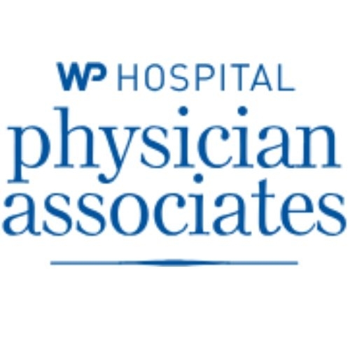 wphphysicianassociates