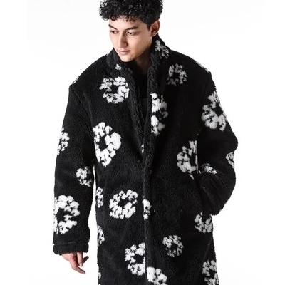 saintmichaelclothing556