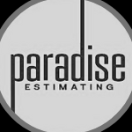 paradiseestimating12