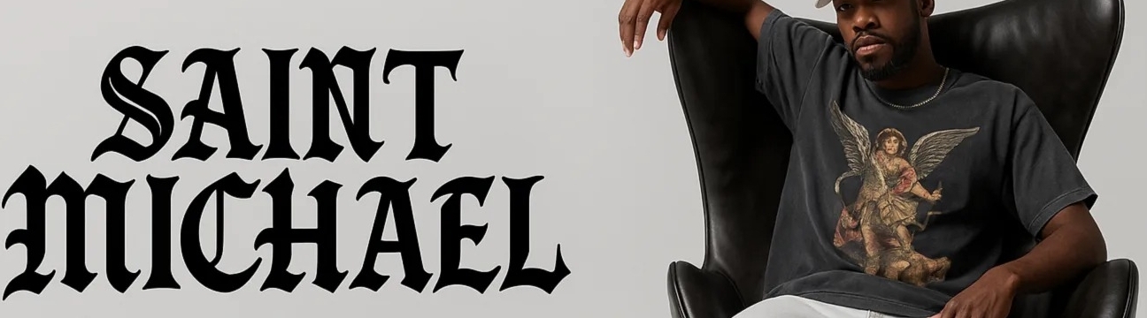 saintmichaelclothing526