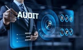 Amazon Account Audit Services