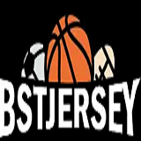 bstjerseycom