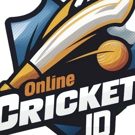 onlinecricketid12