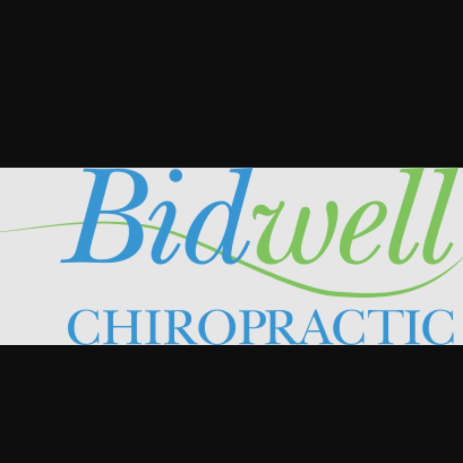 bidwellchiropractic