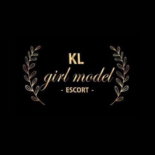 klgirlmodels
