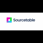 Sourcetable