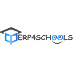 erp4schools