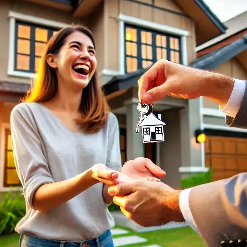 realestateproperties