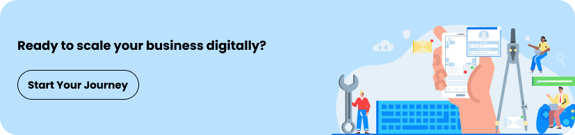 Ready to scale your business digitally?