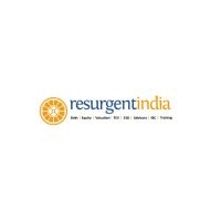 Resurgentindia