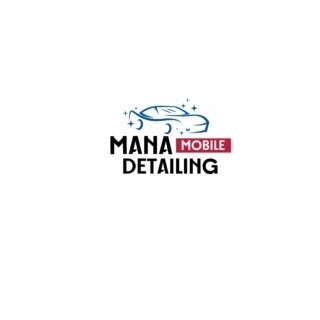 manadetailing