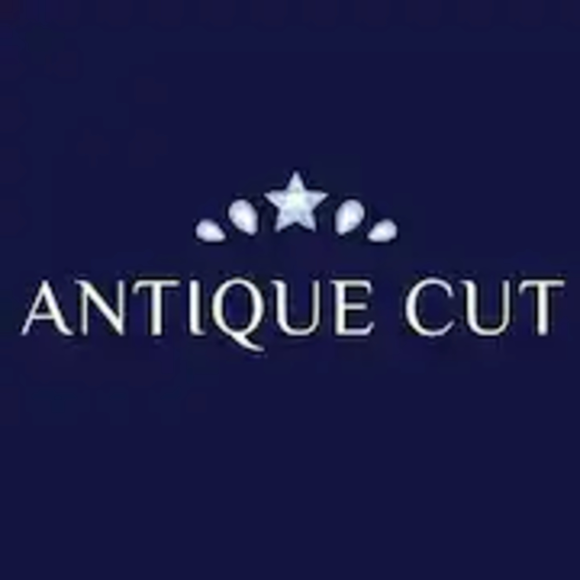 antiquecut1