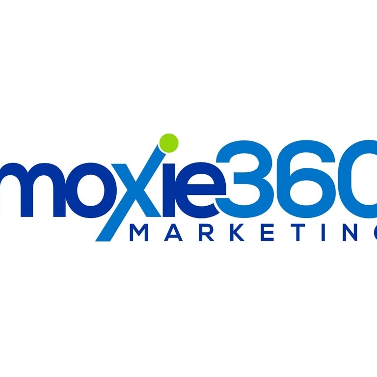 moxie360marketing