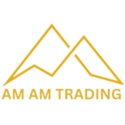 Amamtrading