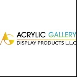 acrylicgallery