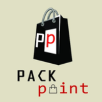 packpoint