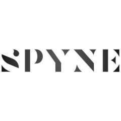 Spyne