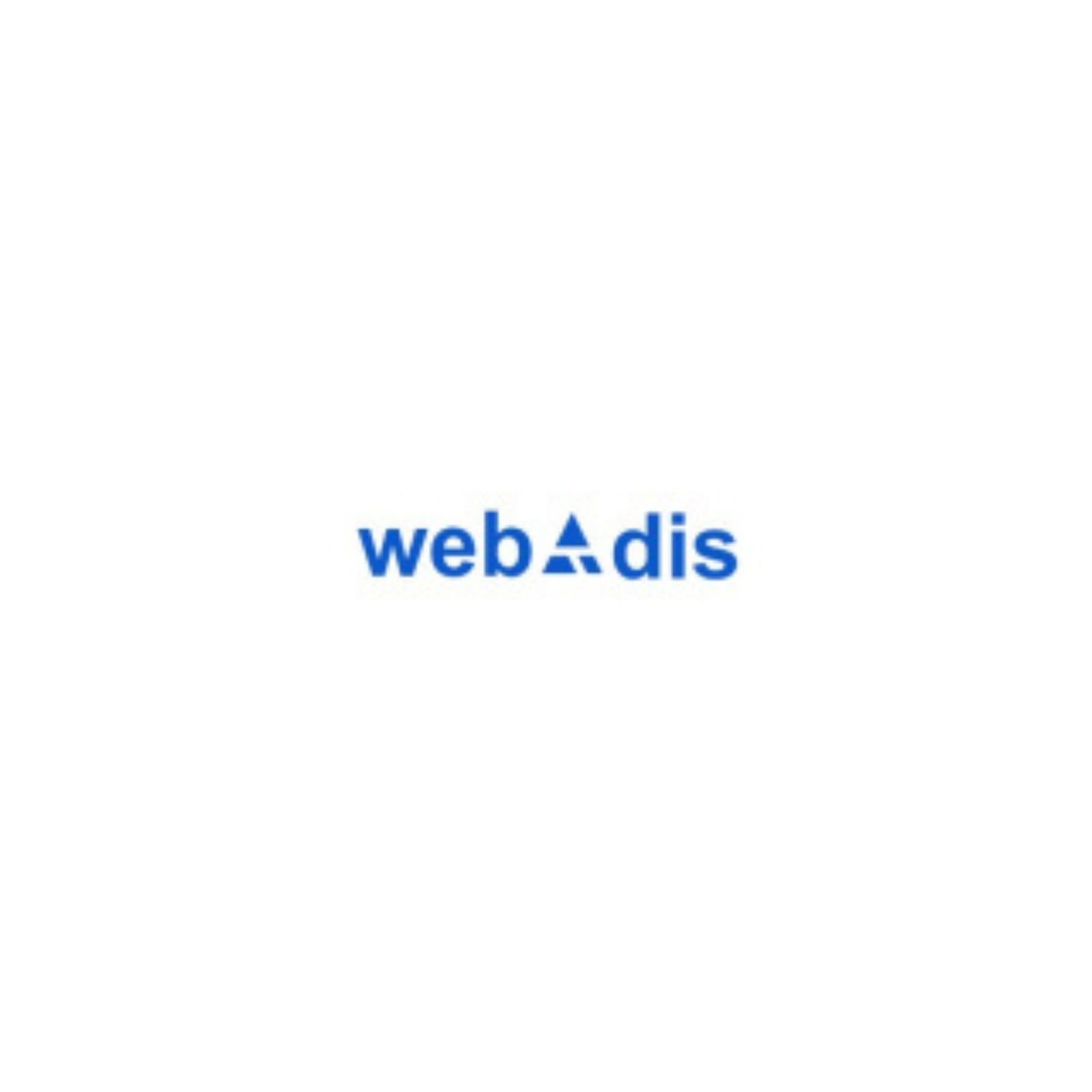 webadis