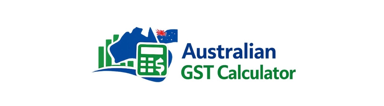 australiangstcalculator