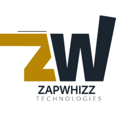 zapwhizz