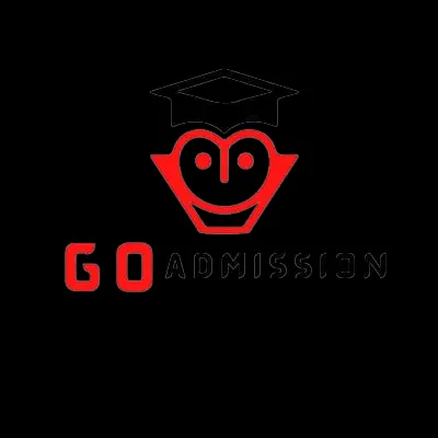 goadmission