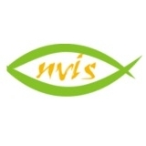 nvistech