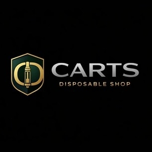 cartsdisposableshop