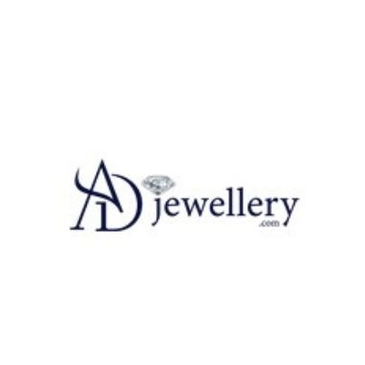 adjewelleryOnline