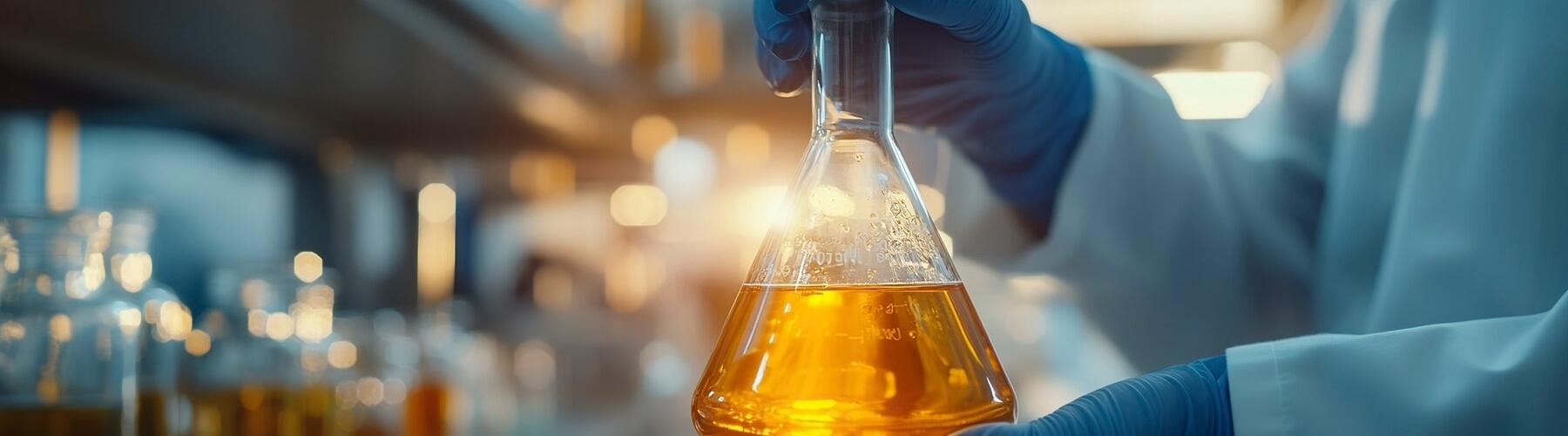 pureSynthresearchchemicals