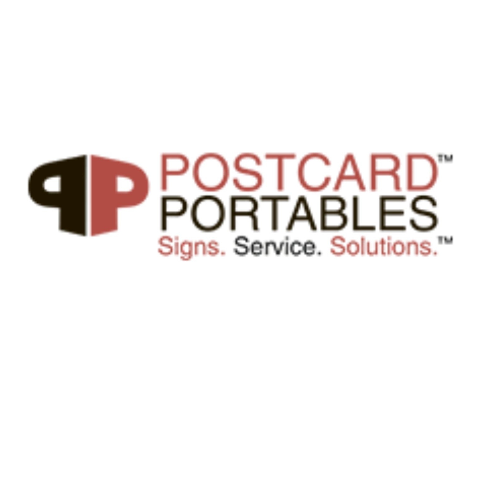 postcardportablesca