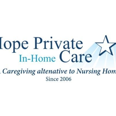 hopeprivatecare