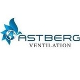 airventilation