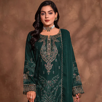 PakistaniWeddingDresses