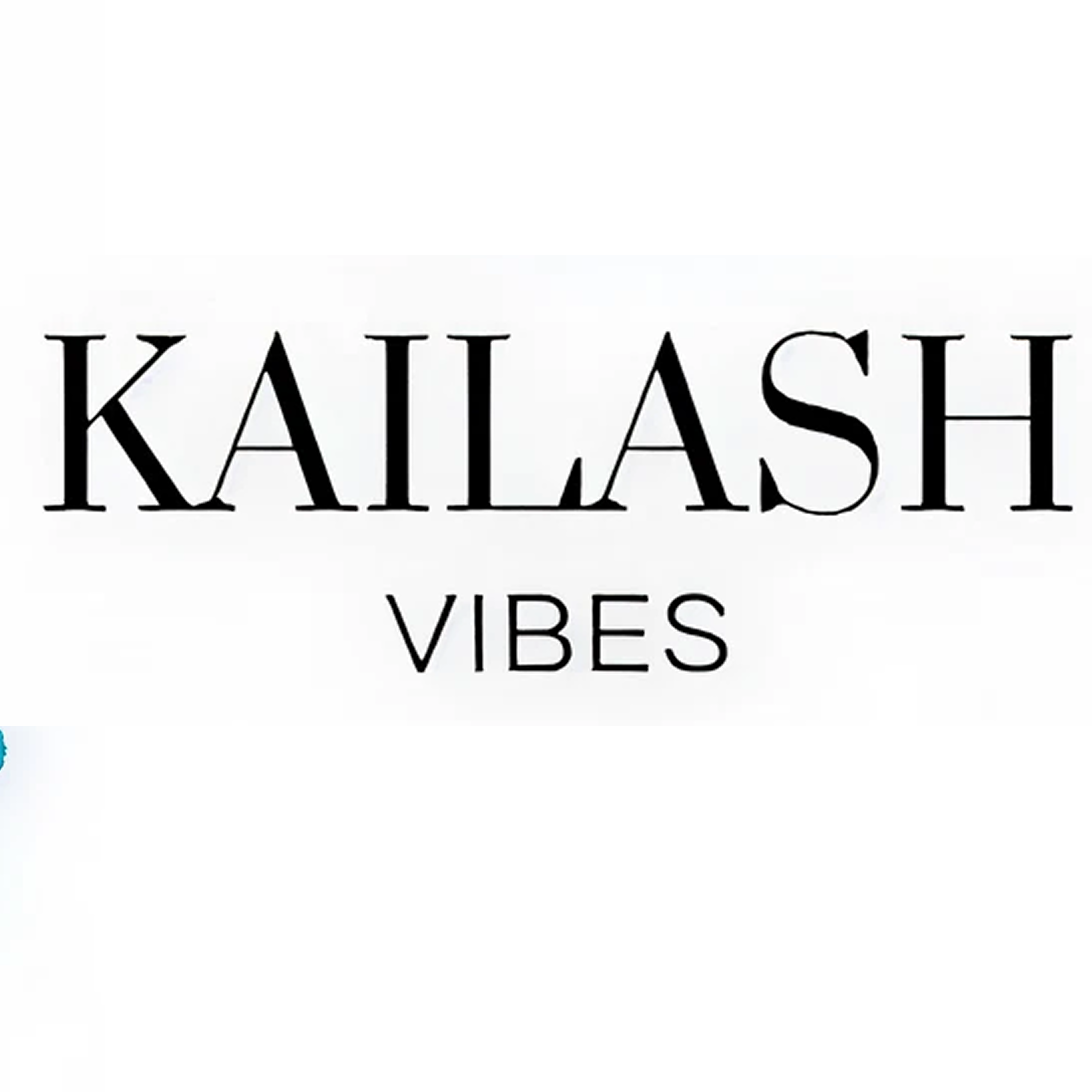 Kailashvibes