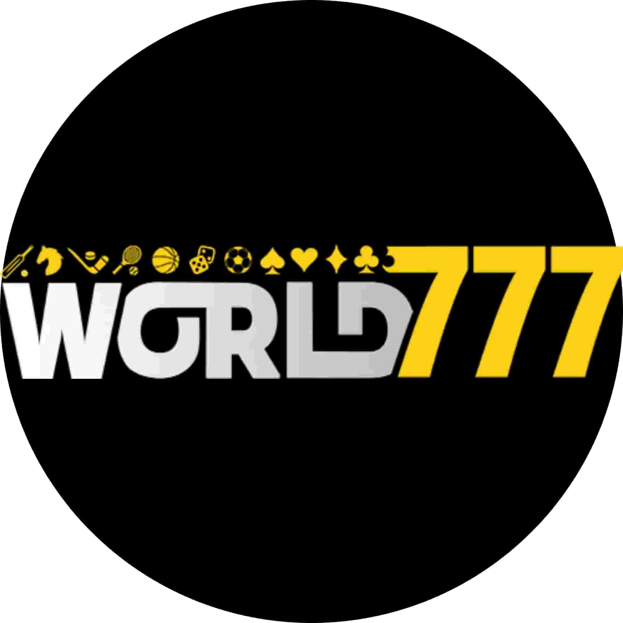 world777ing