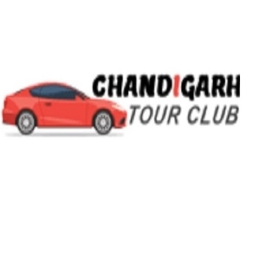 chandigarhtourclub