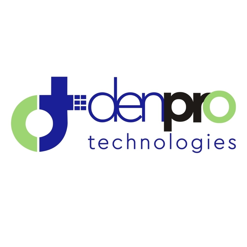 denprotechnologies