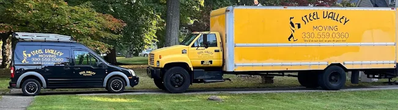 steelvalleymoving