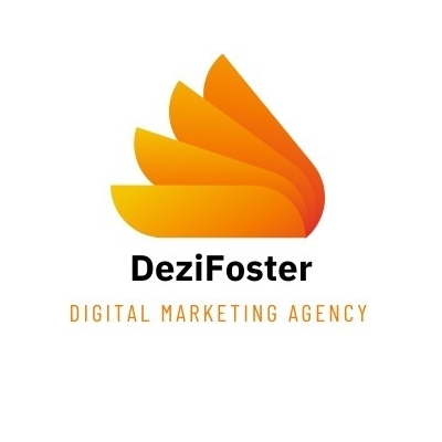 Dezifoster