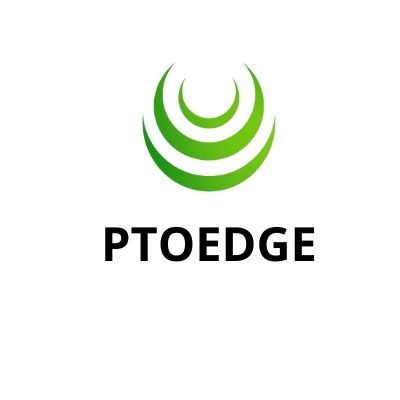ptoedge
