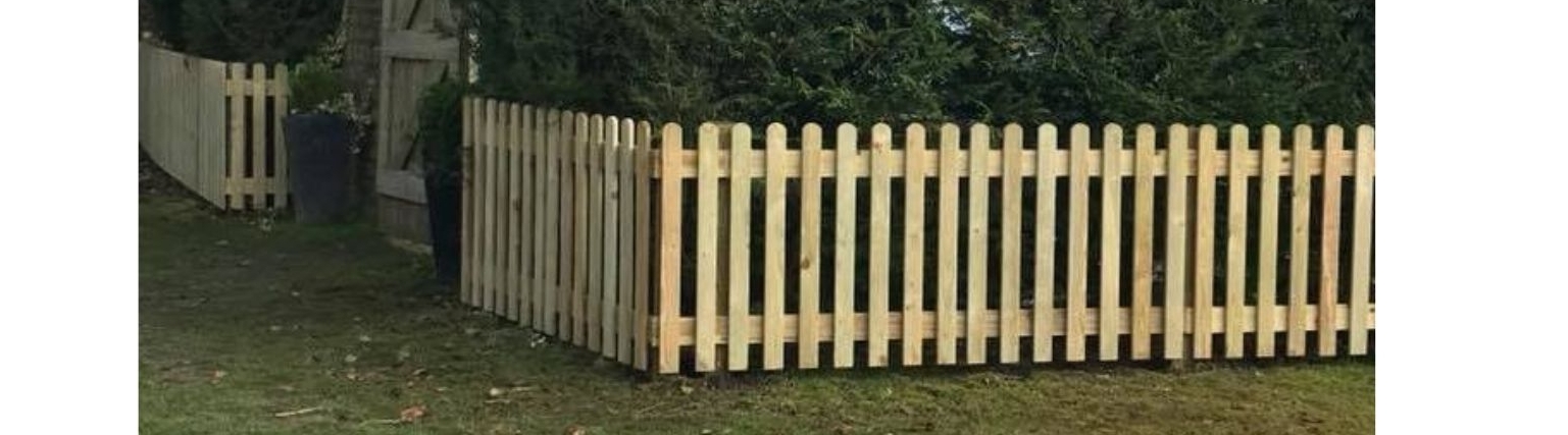 WarringtonFencingLtd