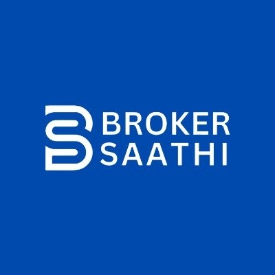 brokersaathi
