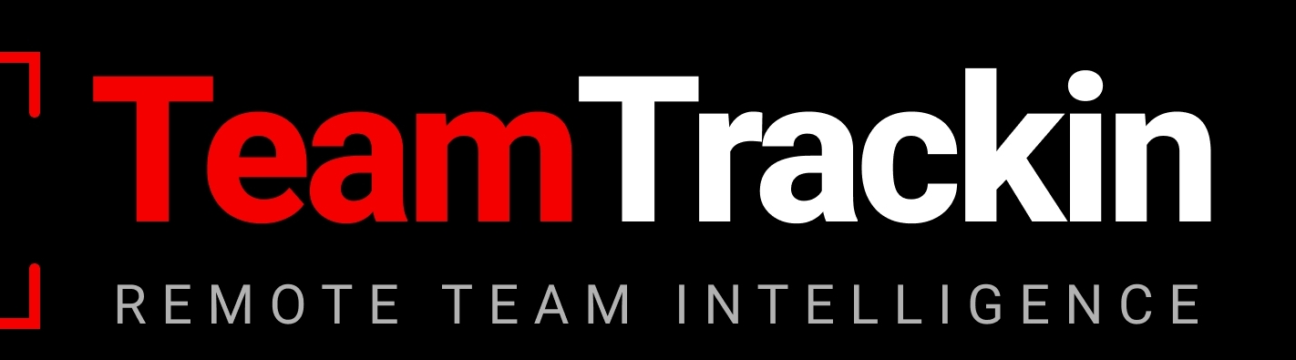 teamtrackin