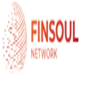finsoulkuwait